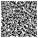 QR code with Vermont Railway Inc contacts