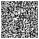 QR code with Amvets Post 88 contacts
