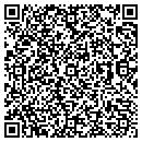 QR code with Crowne Plaza contacts