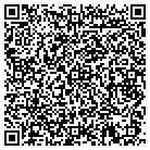 QR code with Mc Kinley Delivery Service contacts