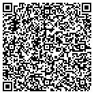 QR code with Independence Park Maintenance contacts