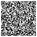 QR code with Gary Backsmeyer contacts
