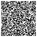 QR code with Tony Brandt Farm contacts