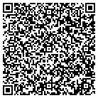 QR code with Stevens Survey Stakes Mfg contacts