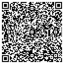 QR code with Longhorn Produce Co contacts