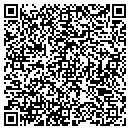 QR code with Ledlow Contracting contacts