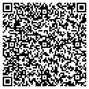 QR code with Sonic Drive Thru contacts