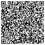 QR code with Family Guidance Center For Beh contacts