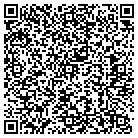 QR code with Shifflett Remodeling Co contacts