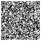 QR code with Hazelwood Auto Body contacts