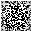 QR code with Moline Elementary contacts