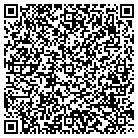 QR code with Hughes Calihan Corp contacts