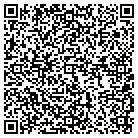 QR code with Options For Success In Ed contacts