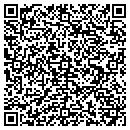 QR code with Skyview Car Wash contacts