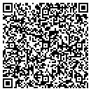 QR code with Juris Inc contacts