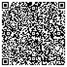 QR code with Grosskopfs Day Care contacts