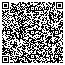 QR code with St James Electronics contacts