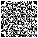 QR code with Chalk Bluff Stables contacts