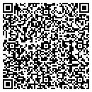 QR code with Project Cope contacts