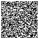 QR code with Cold Day contacts