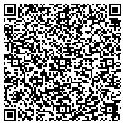 QR code with Bart Performance Horses contacts