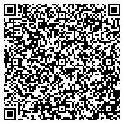 QR code with Howard Nimmons CPA contacts