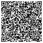 QR code with Marvins Custom Flooring contacts