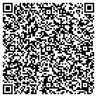 QR code with Tenorio Medical Clinic contacts