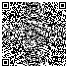 QR code with Mineral Area Baptist Assn contacts