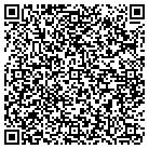 QR code with Thompson Design/Build contacts