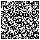 QR code with Transcripts To Go contacts
