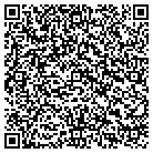 QR code with Gary Weinstein DDS contacts