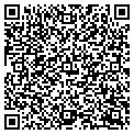 QR code with Lexis-Nexis contacts