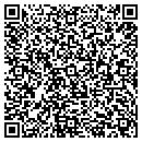 QR code with Slick Auto contacts