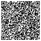 QR code with Everhart's Tackle & Sporting contacts