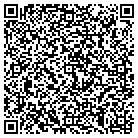 QR code with New Stream Enterprises contacts