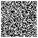 QR code with Casey's General Store contacts