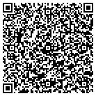 QR code with Guadalupe Branch Library contacts