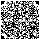 QR code with Culpeppers--Kirkwood contacts