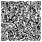 QR code with Moss Construction contacts