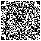 QR code with Nature's Own Emu Products contacts