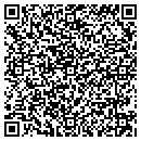 QR code with ADS Landscaping Corp contacts