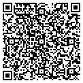 QR code with Oodles contacts