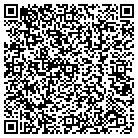 QR code with Hutchings Funeral Chapel contacts