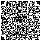 QR code with Southeast MO Cmnty Trtmnt C contacts