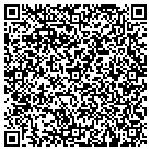 QR code with Davis Selected Advisers LP contacts