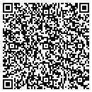 QR code with Card Castle The contacts