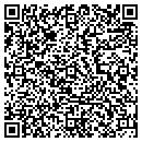 QR code with Robert C Egan contacts