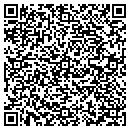QR code with Aij Construction contacts