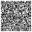 QR code with Dieselwerks contacts